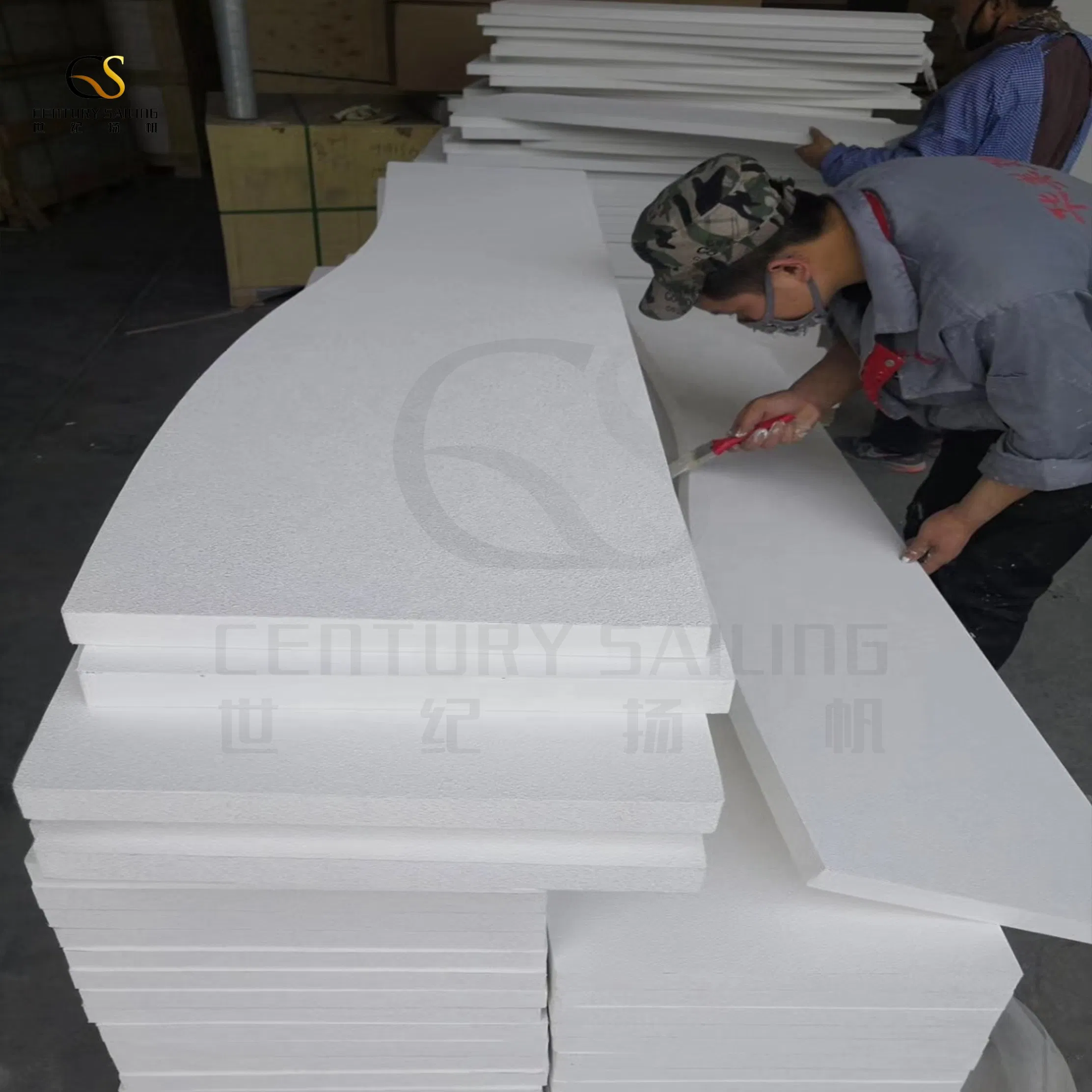 Wholesale Fiberglass Ceiling Panels Fiberglass Ceiling for Indoor