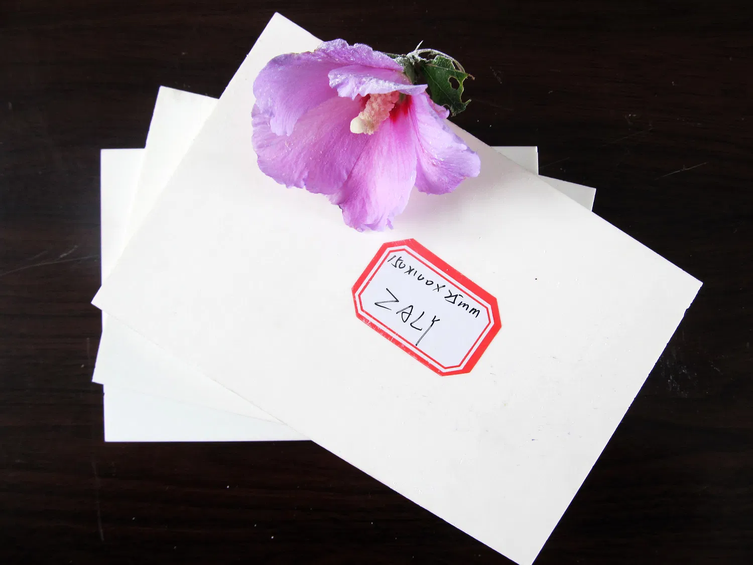 Wearable High Alumina Ceramic Liners