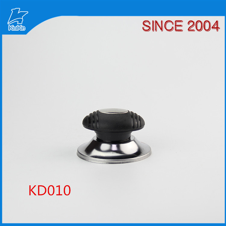 Набор ручек для кастрюль из нержавеющей стали