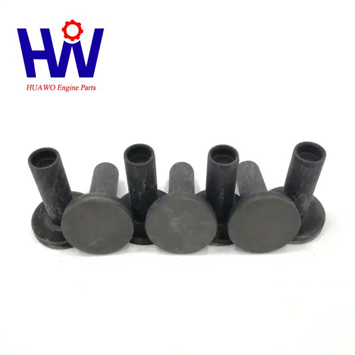 Толкатель клапана Cummins QSB6.7 3947759