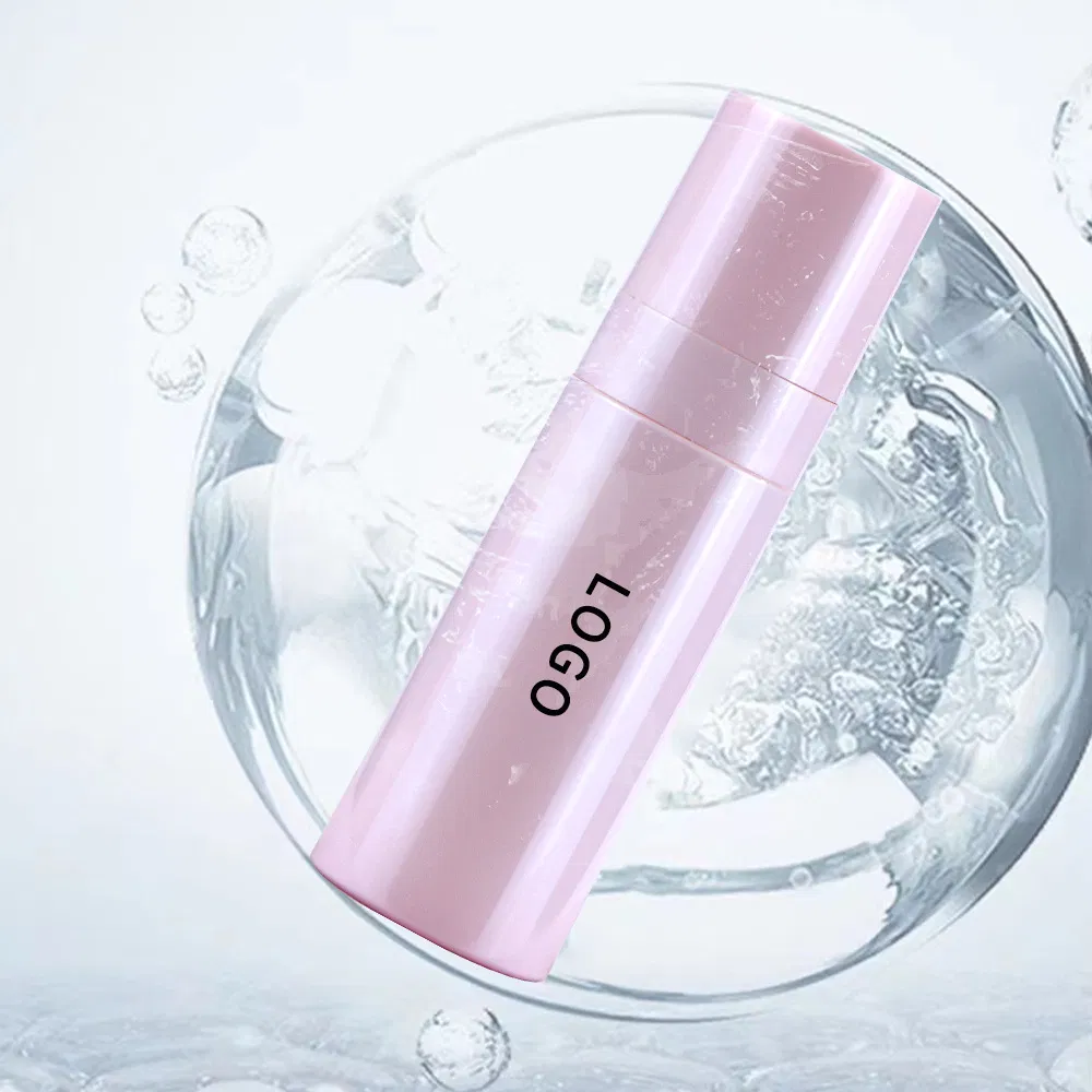 Oil Control Makeup Fix Matte Fixer Spray Face Setting Spray Makeup