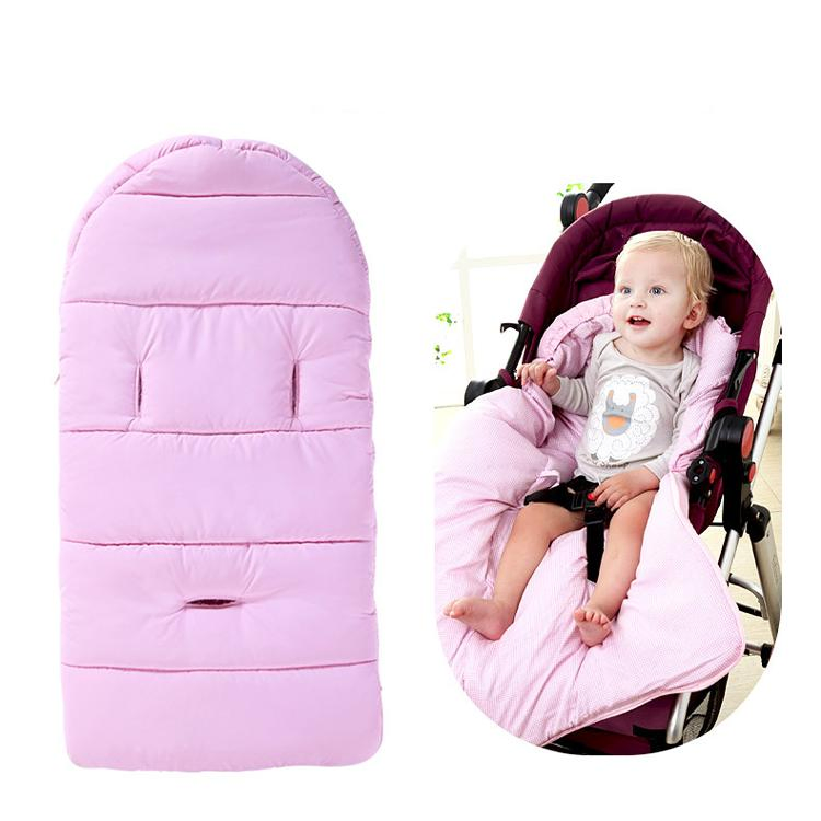 Kids Sleeping Bag Outdoor Travel Waterproof Camping Sleeping Bags for Baby