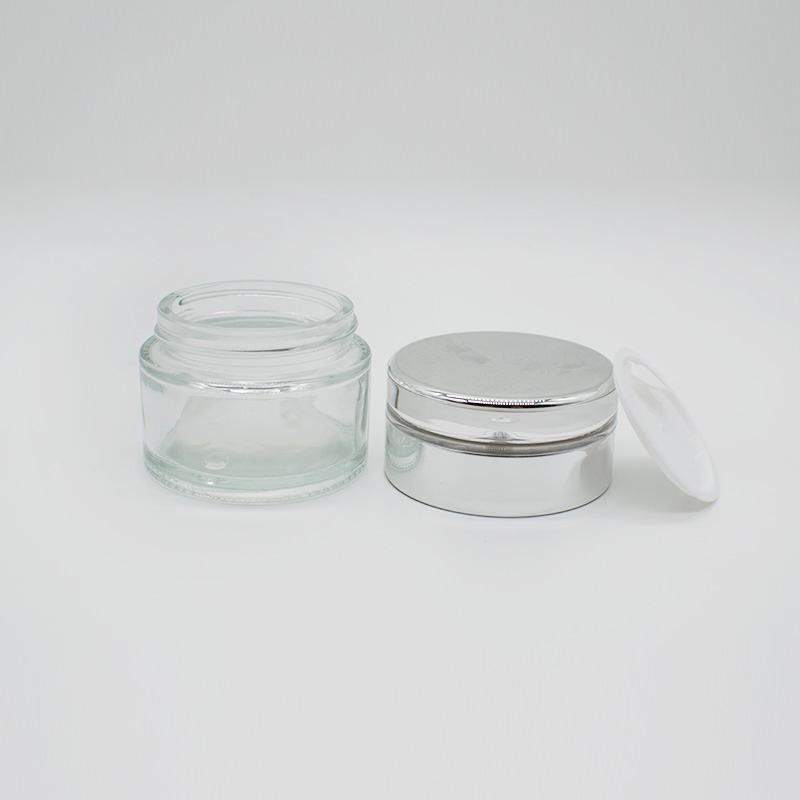 Empty Cosmetic Packaging Isolated Milk Makeup Base Sunscreen Custom Color Bottle