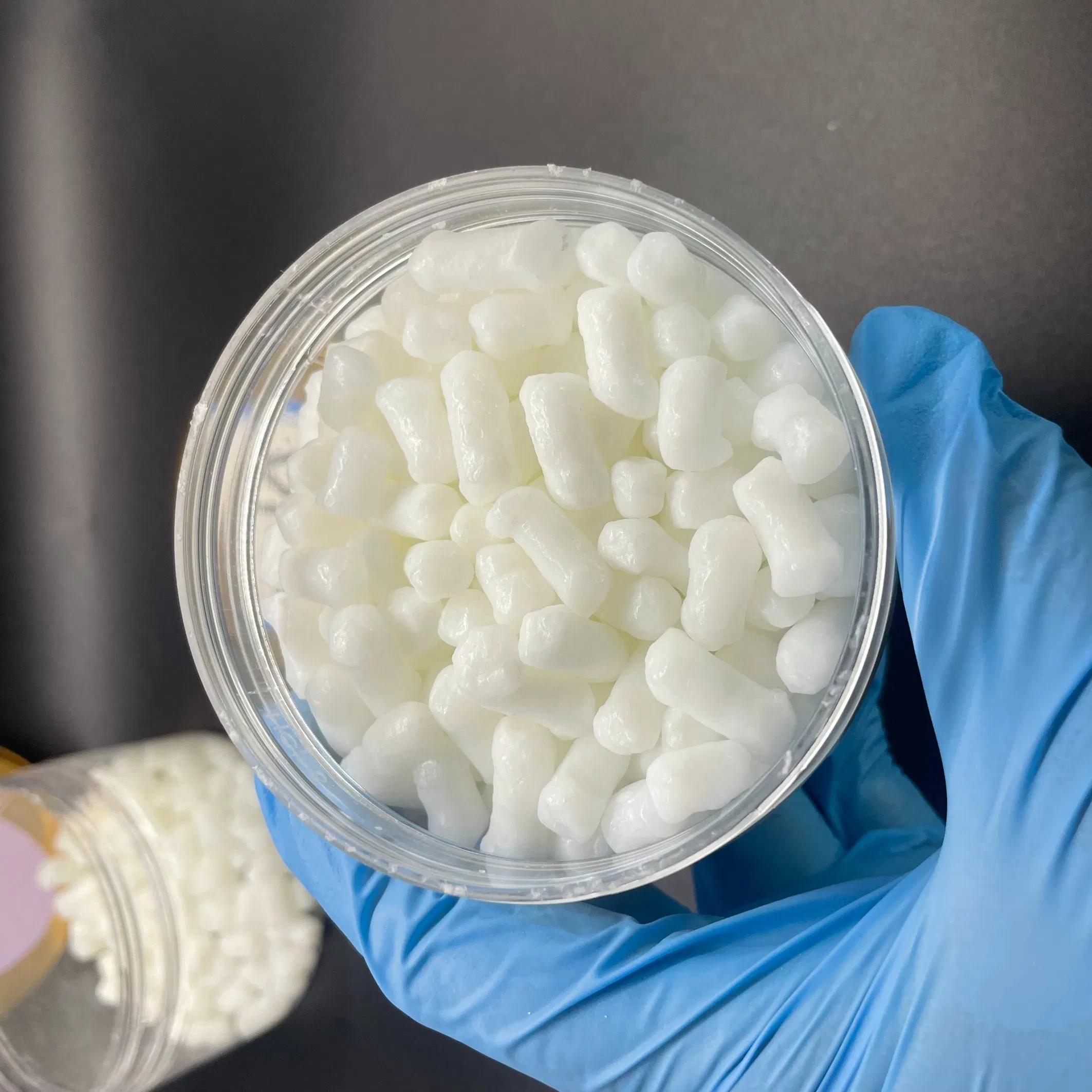 Soap Noodle 70% Tfm-8020