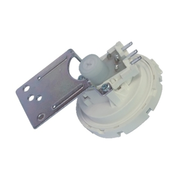 High-Quality Washing Machine Water Level Sensor Control Parts