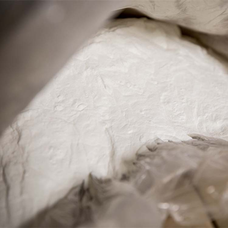 Vae Ethylene Vinyl Acetate Price Chemical Vae/Rdp Redispersible Polymer Powder for Mortar