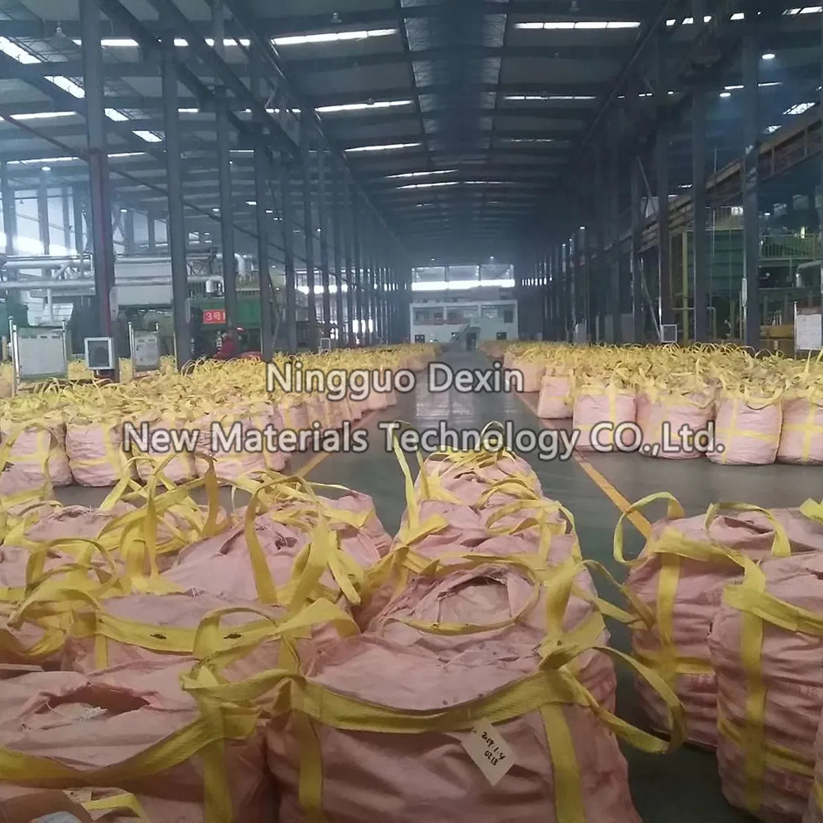 Grinding Media Ball for Cement, Mine Mills High Cr Cast Iron Grinding Balls Dimensions: 12mm to 180mm