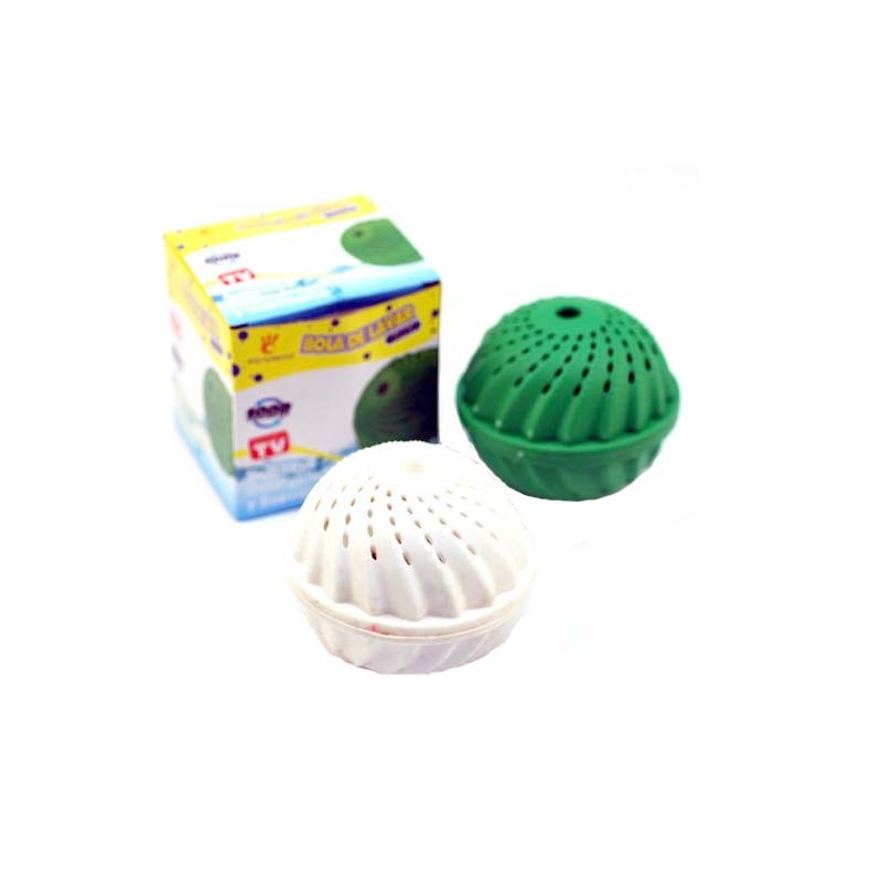 Best Selling Magic Eco Friendly Laundry Washing Ball for Clothes