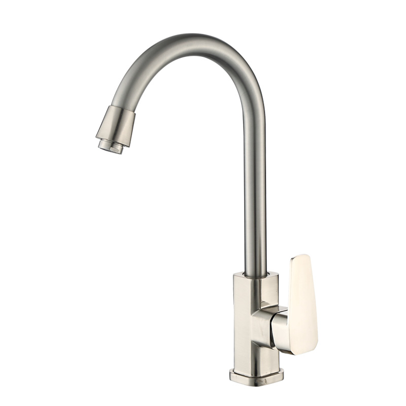 Outdoor Simple Multifunctional Barbecue Grill Home Balcony Friends Dinner Large Barbecue Stove Stainless Steel Double Burner Stove