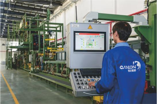 Sbs Modified Asphalt Bitumen Waterproofing Membrane Waterproofing Bitumen Membrane