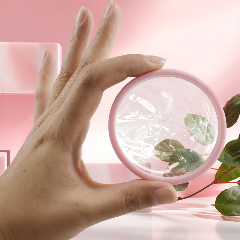 Low Price Female Disposable Menstrual Period Disc Women's Menstrual Cup and Disc Disposable Menstrual Disc