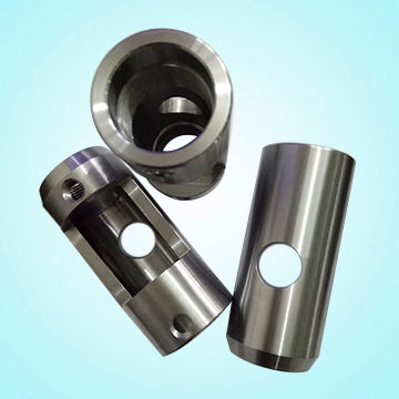 Knob, Customize Knob, Hardware, Forge, Casting, Machinery Parts, Machined Parts