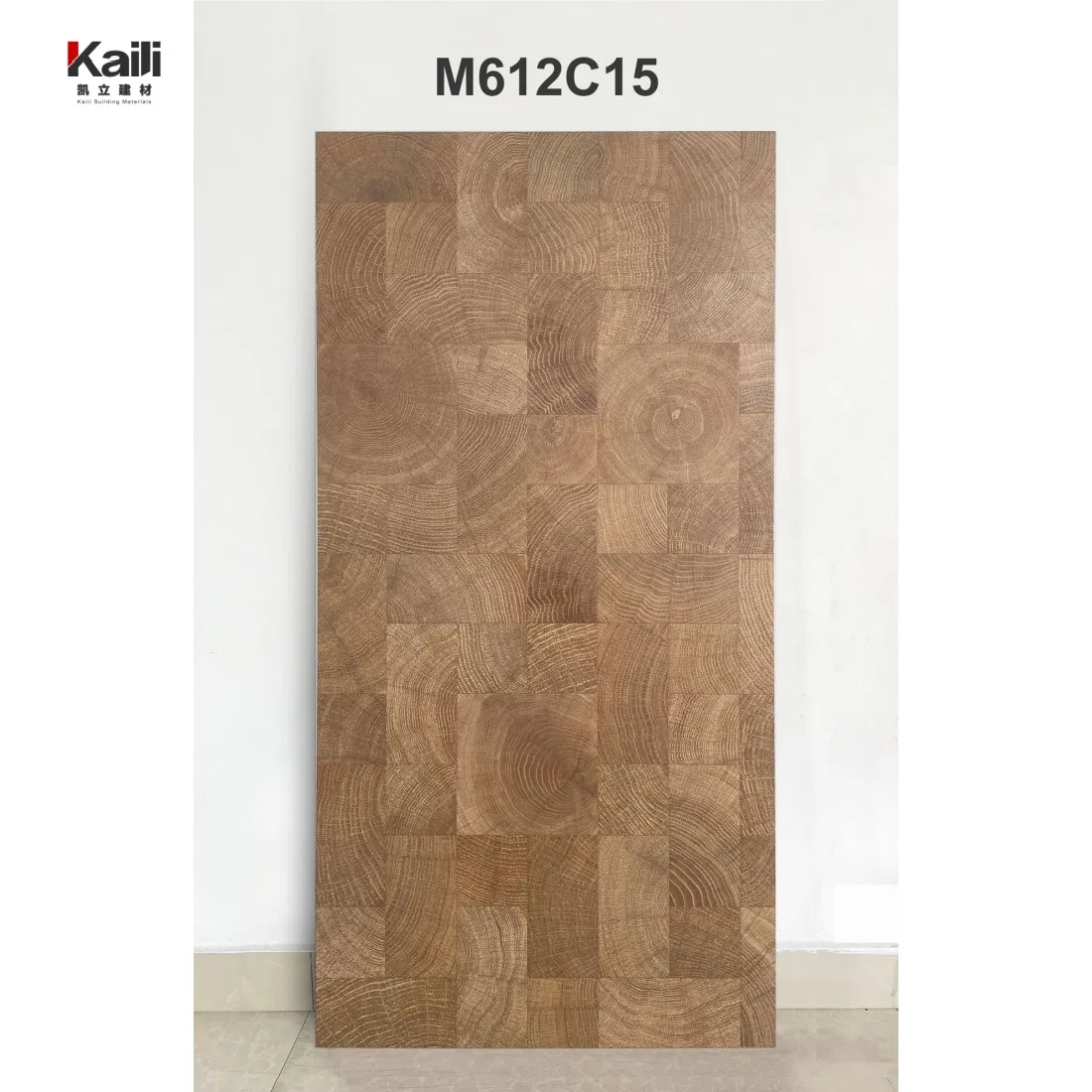 Керамическая плитка 60x120 под темное дерево, напольная