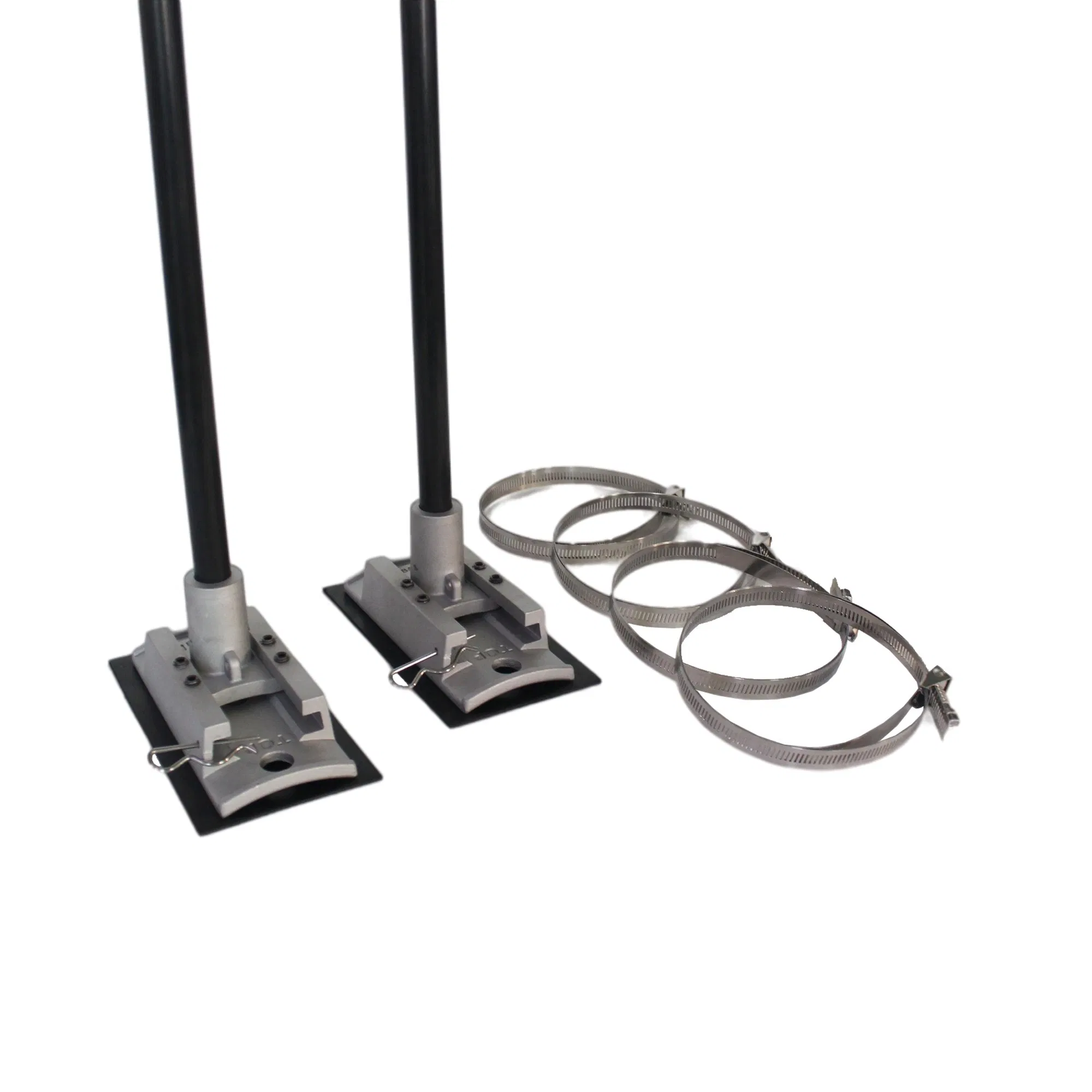 Street Banner Bracket Street Pole Banner Bracket