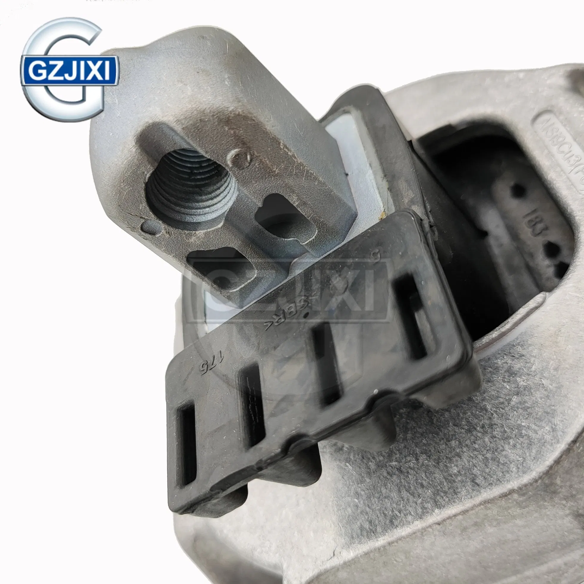 Опора двигателя для BMW G30 G38 G01 G05 G20 G12