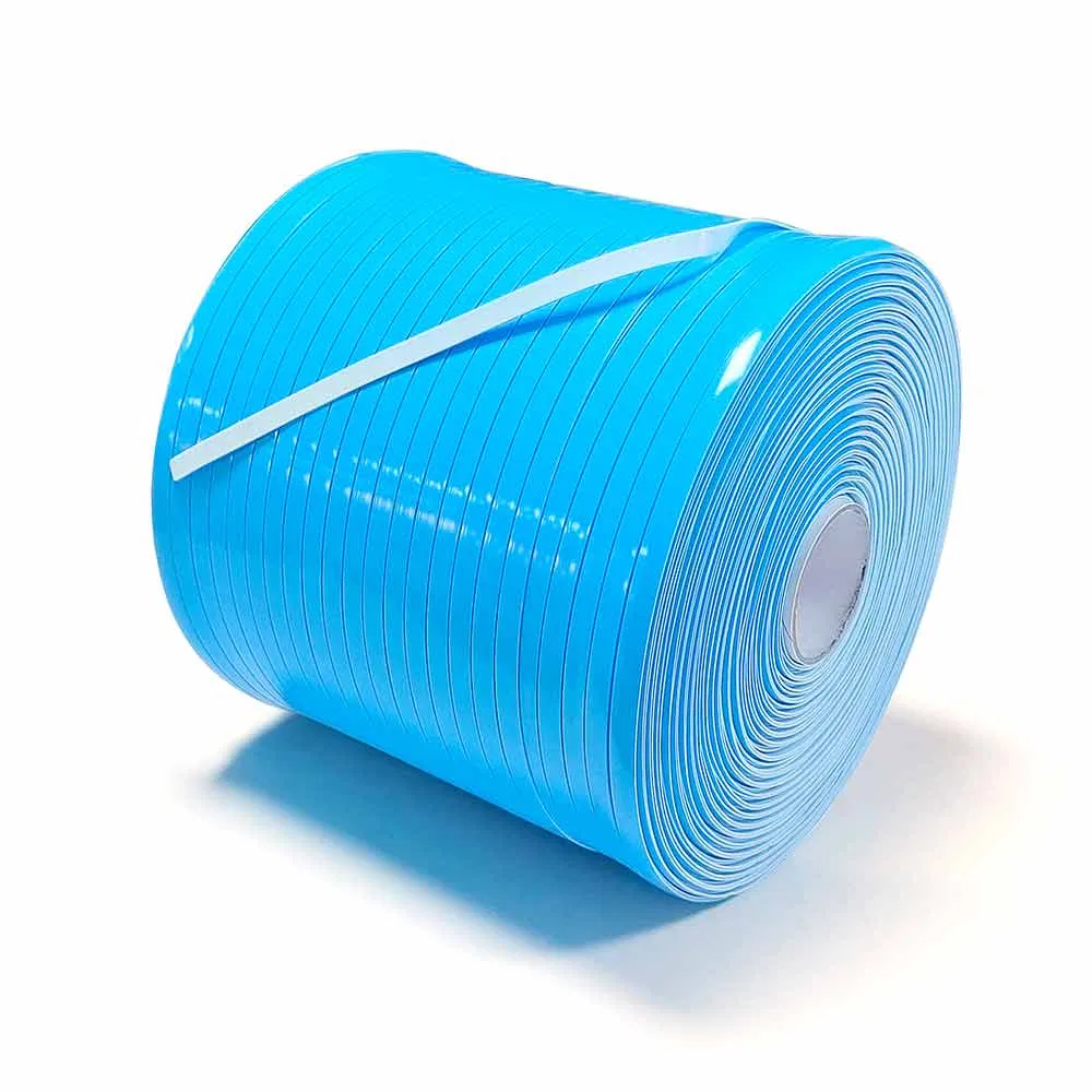 1mm Thickness PE Double Sided Foam Tape in Spool