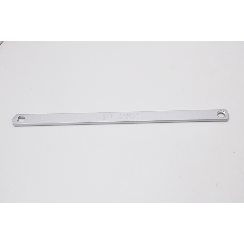 Foshan Manufacturer Adjustable Automatic Small Door Closer Its-106