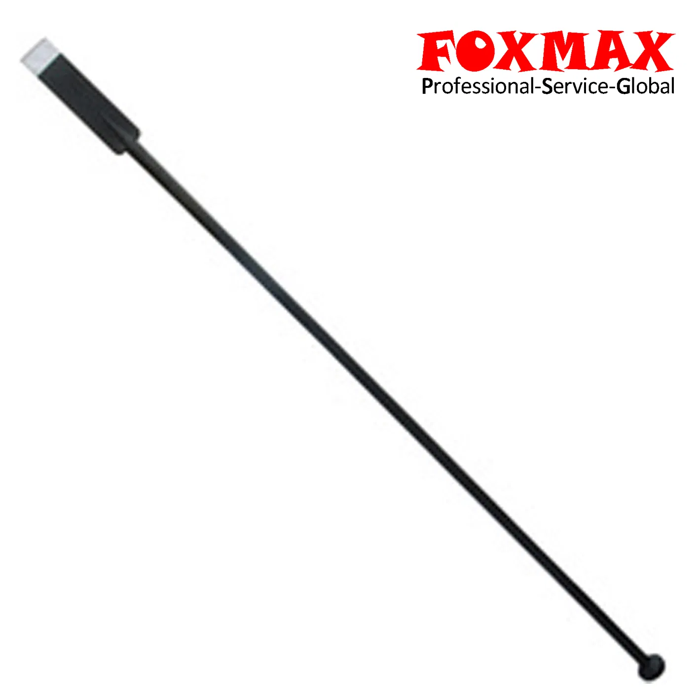 Лом строительный кованый для демонтажа