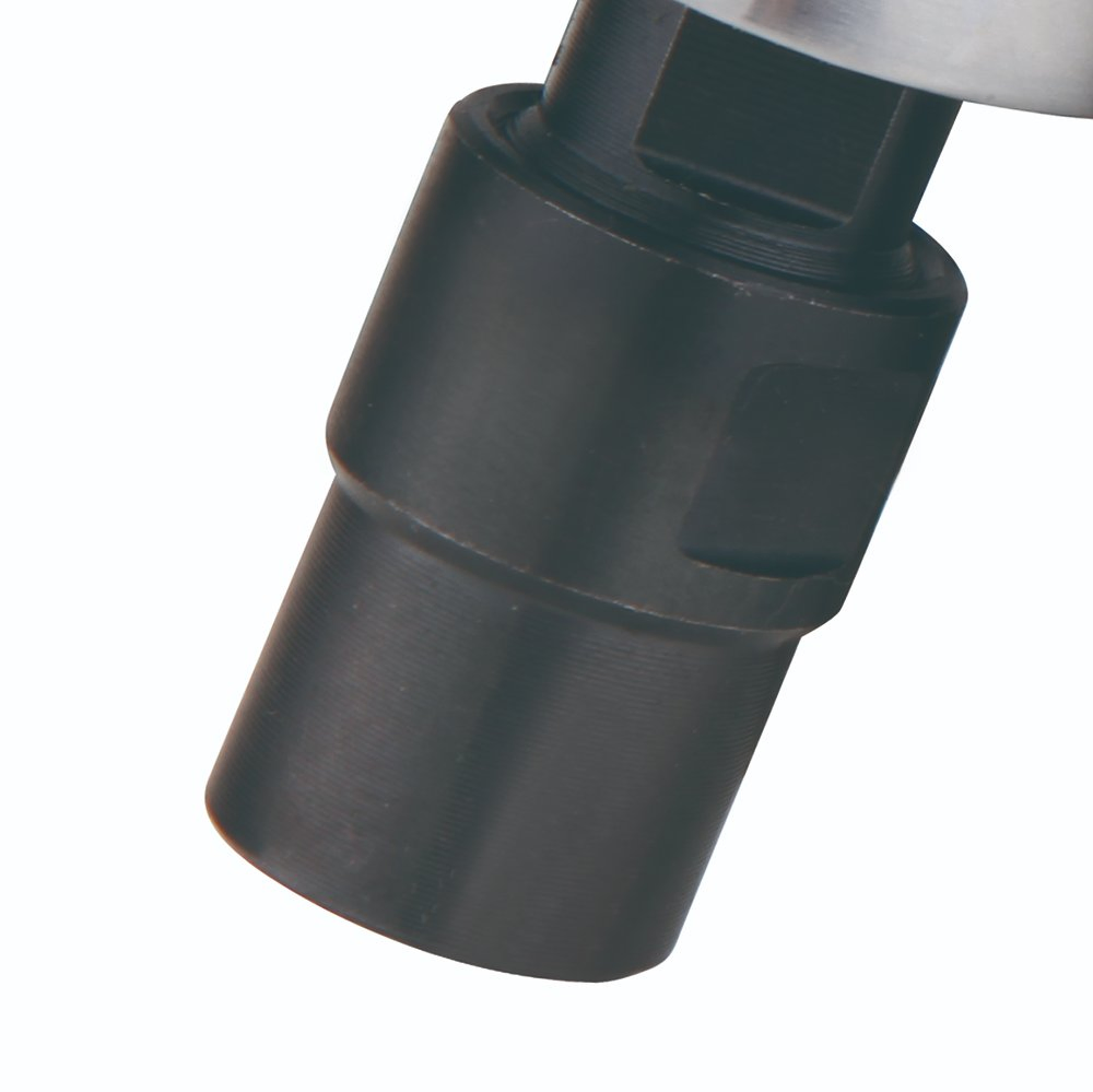 Premium Air Angle Grinder for Surface Griding Air Polishing Tool