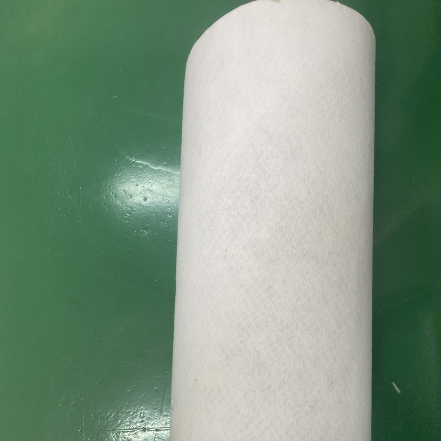 Wholesale Customized Customizable Double Protection Composite Geomembrane for Environmental Engineering