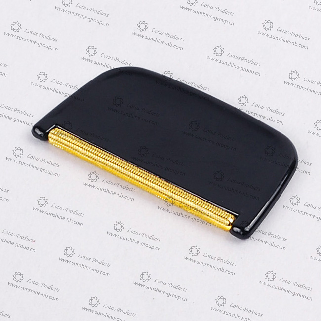 Lts-1 Cashmere Comb Wool Cashmere Comb