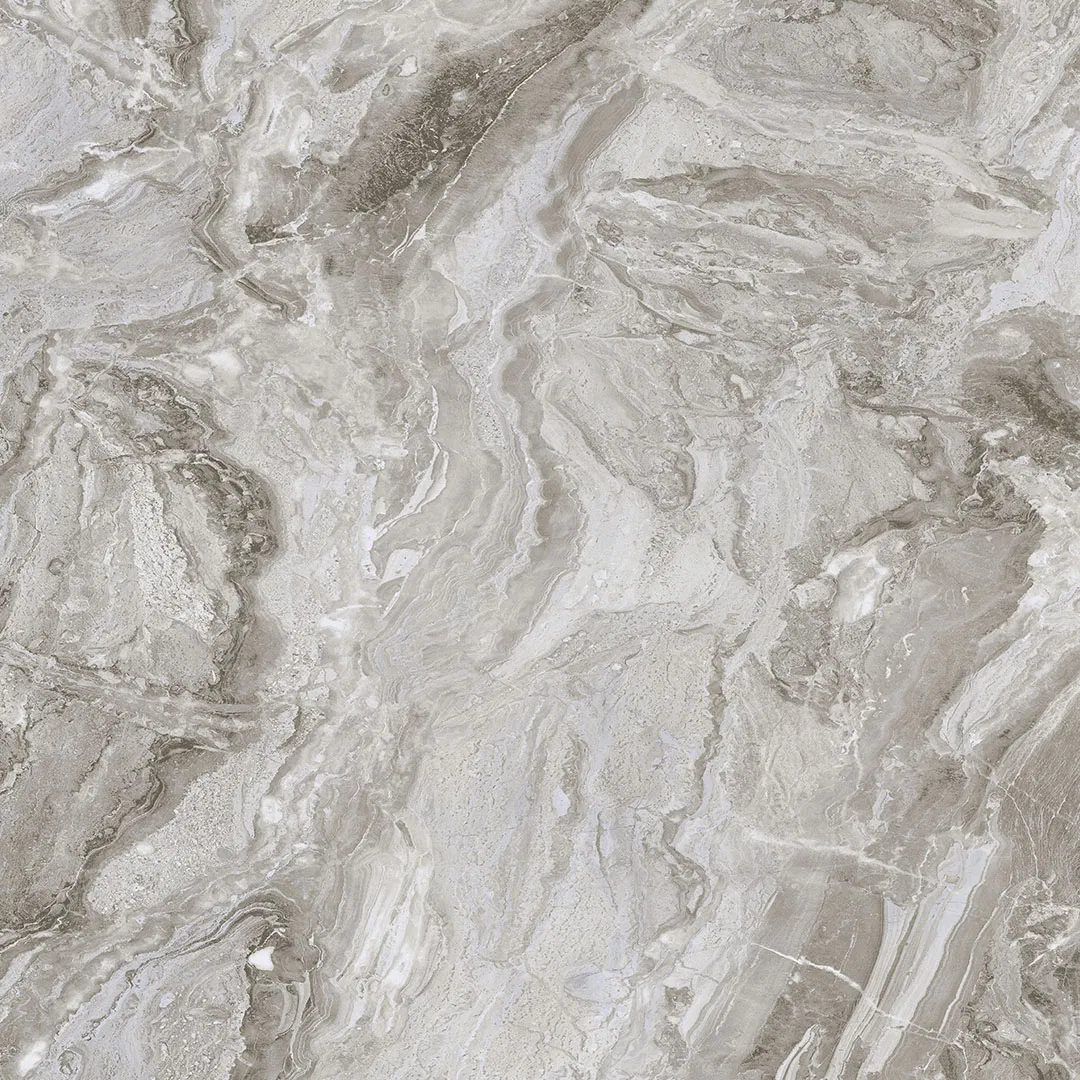 ISO Standard Wood Grain Pattern Melamine Films Paper for Furniture Decoration