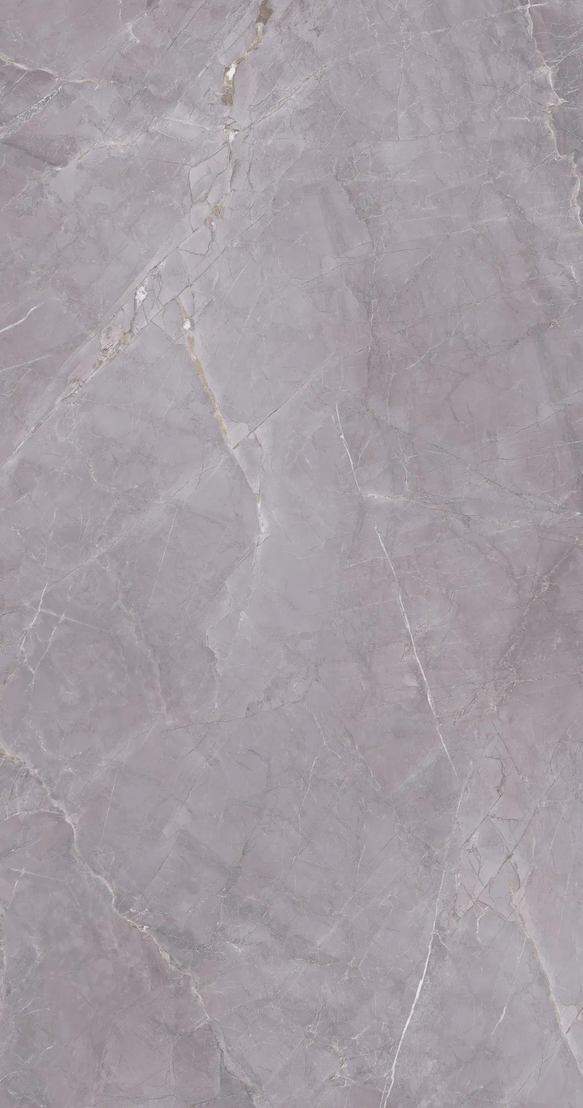 Building Material Sintered Stone for Commercial/Household Square/Rectangle/Round