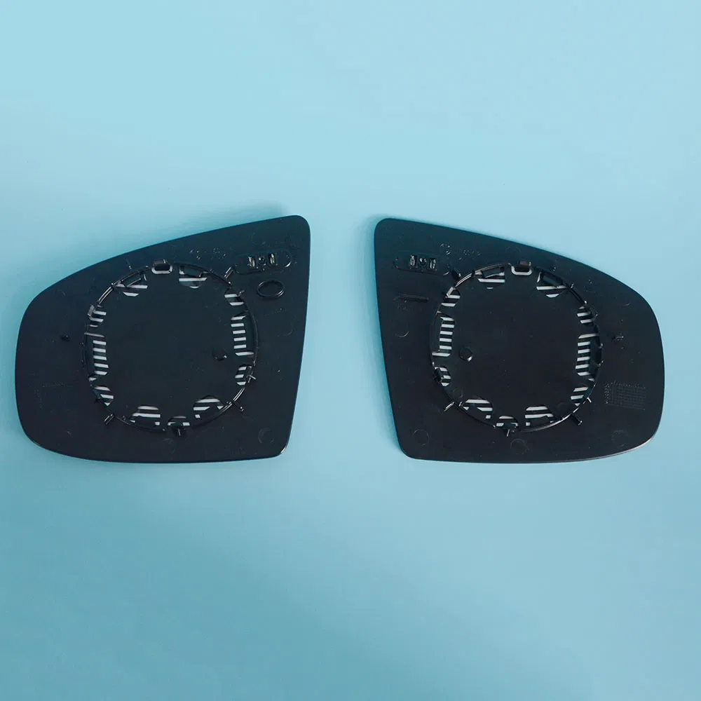 Кронштейн переднего стабилизатора BMW