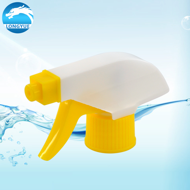 High Quality Garden Trigger Sprayer Water Tigger Sprayer 28/400 28/410 for Home Cleaning