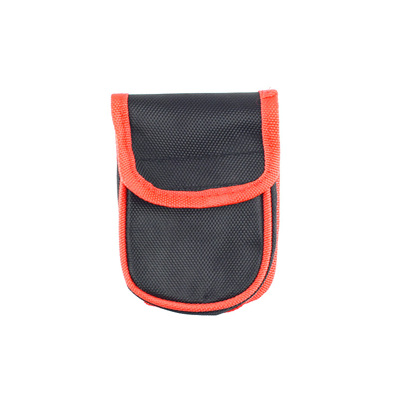Outdoor Portable Pocket Hand Saw Camping Survival Chainsaw Garden Logging EDC Tools with Durable Plastic Handles