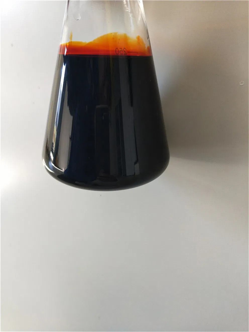 Aliphatic Superplasticizer Water Reducing Agent