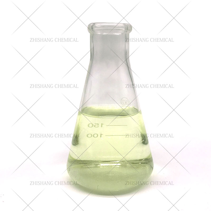 Organic Moisturizing Shea Body Oil 20 Ml CAS 	8008-31-9