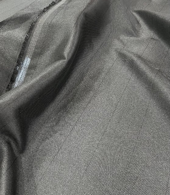 Heavy Duty Geobag for Hydraulic Engineering Projects