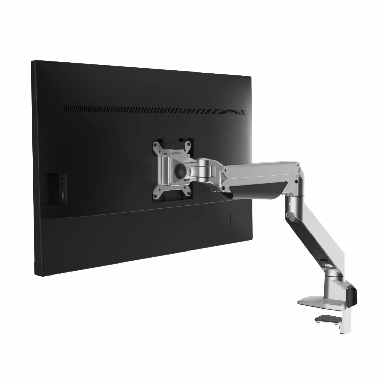 Газовая пружина Weise для монитора до 34 дюймов