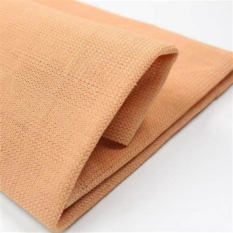 Versatile Green Safety Net with Strong Edges and Robust Rope