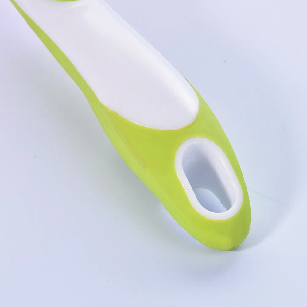 Car Glass Cleaner Streak Free Cleaning Tool Multifunctional Window Squeegee