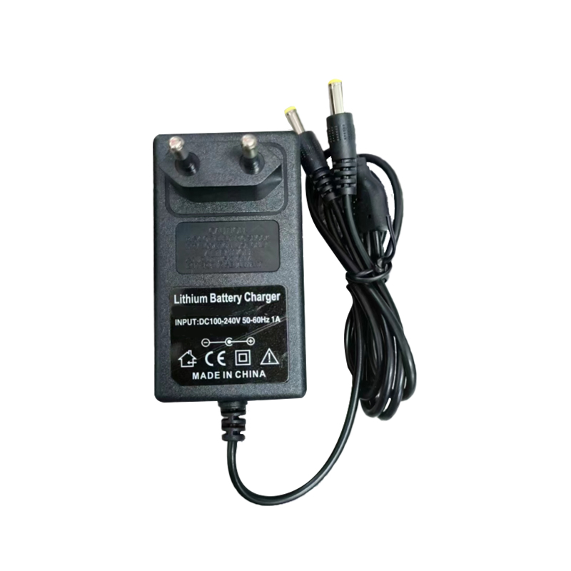 Электрический секатор Mifuse 40 мм с защитой пальцев