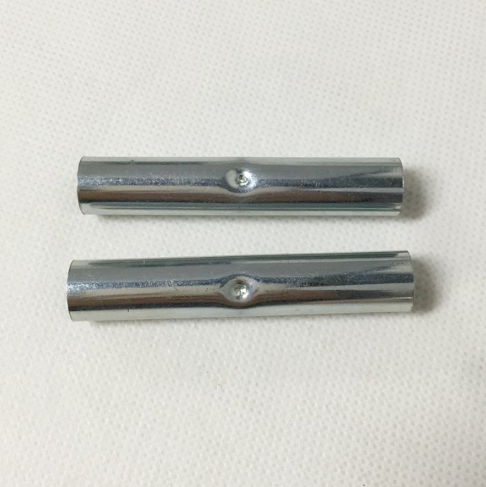 6/6.9/7.9/9.5/11/12.7/15mm Flexible Foldable Bend Shape Aluminum Tube FRP Fiberglass Camping Tent Poles