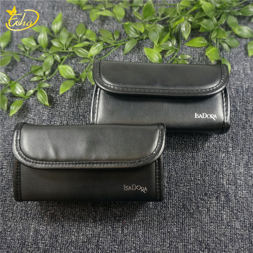 Nail Manicure Tools Set Nails Clipper Scissors Tweezer Knife