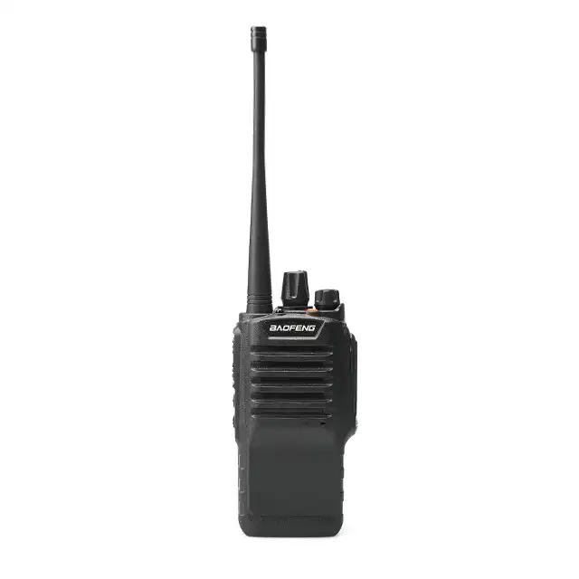 Портативная рация Baofeng BF-9700 водонепроницаемая