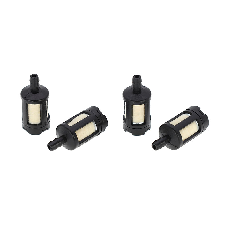 DC-01 Engine Parts Filter Fuel Filter for Brush Cutter