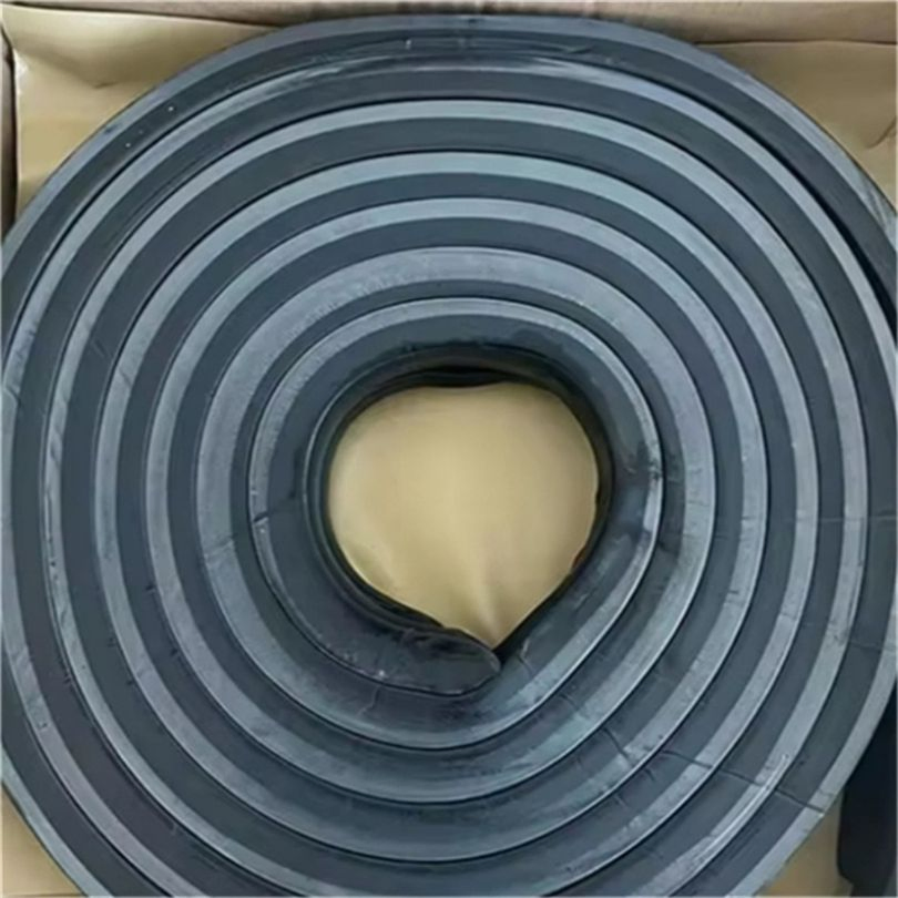 Long Service Life Salt Water Resistant Waterstop for Offshore Building Structure Projects