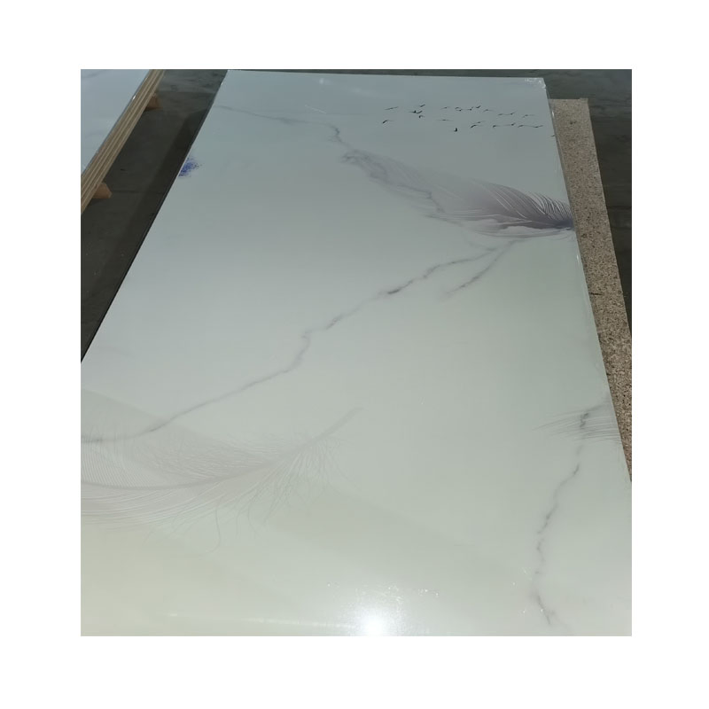 China 4*8 Furniture Grade Melamine Laminated Particle Board/Chipboard