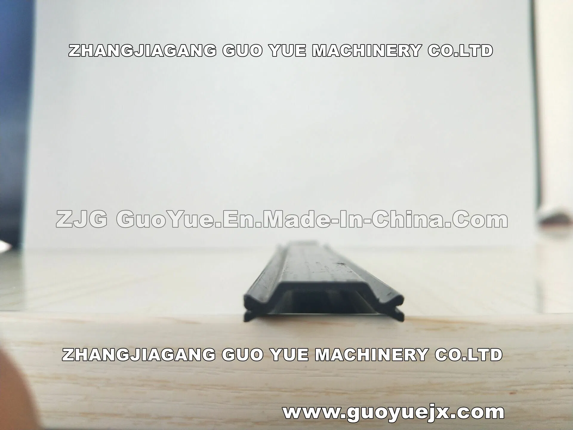 Nylon66 Heat Barrier Strip for Insulated Window System