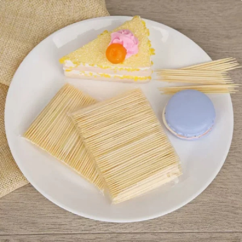Toothpick UK