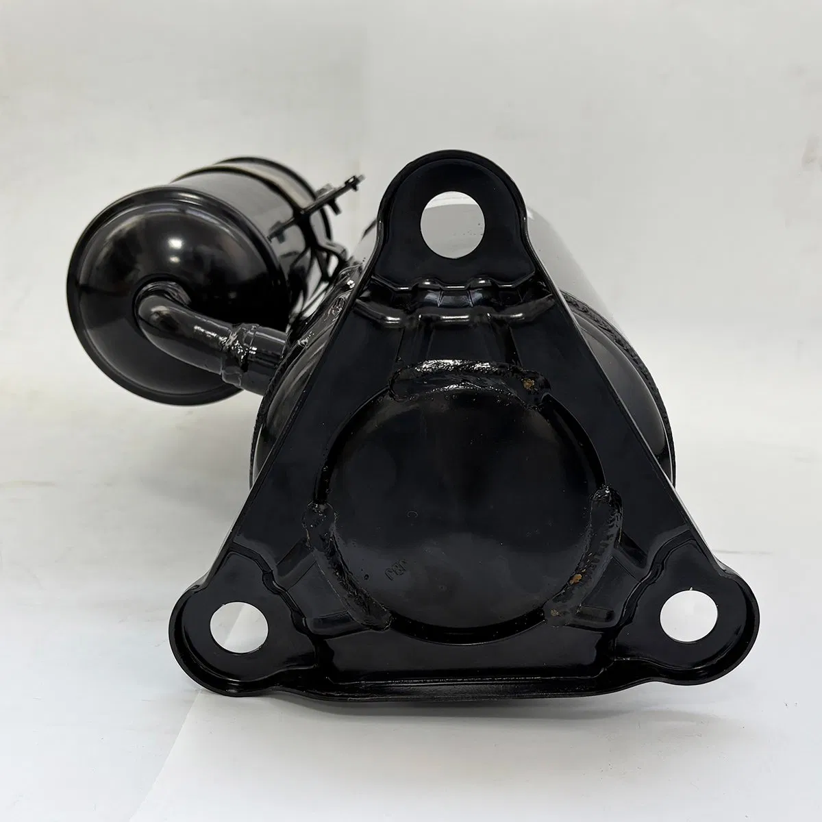 R22 3.0HP Inverter Air Conditioning Compressor