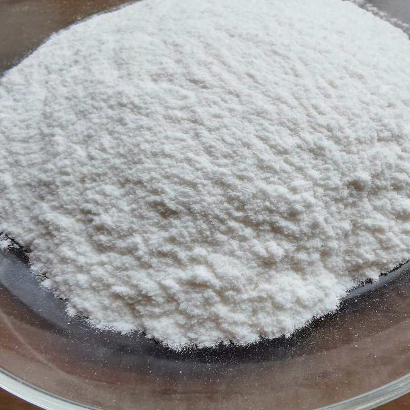 Hydroxypropyl Methyl Cellulose HPMC for Detergent Useginshicel Cellulose Ethers