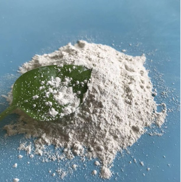 Wholesale Acetic Acid Redispersible Polymer Emulsion Rdp Powder