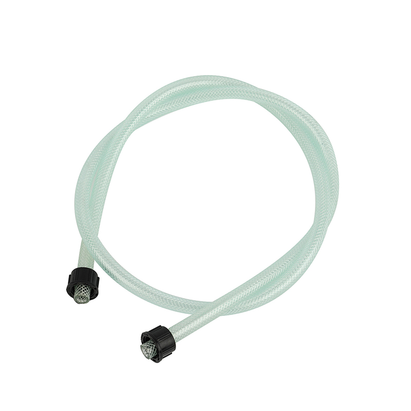 16L 18L Agricultural Plastic PP PE Farm Hand Battery Electric Trigger Garden Knapsack 2 in 1 Manual Backpack High Pressure Power Pump Portable Sprayer