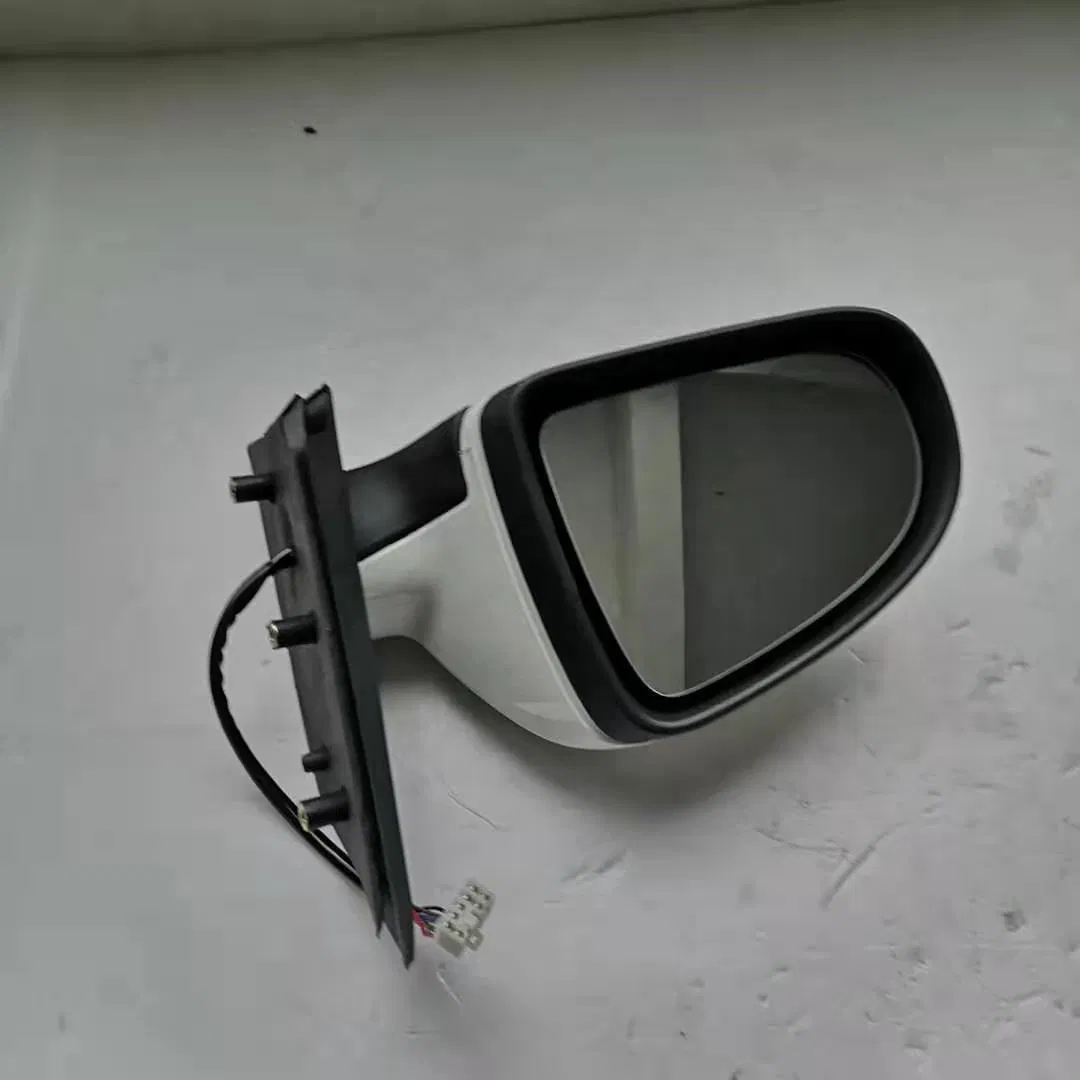 Зеркало заднего вида для BAIC D20